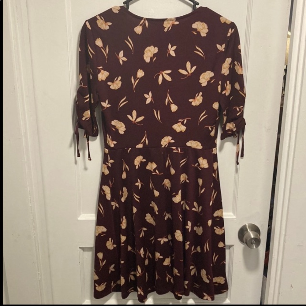 LC Lauren Conrad Dress - Picture 6 of 14